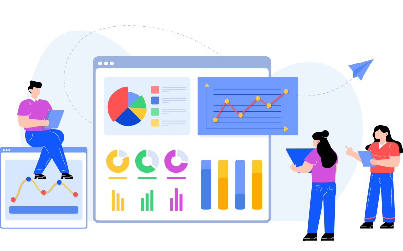 ¿Qué es la integración de CRM?